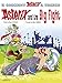 Asterix and the Big Fight: Album #7 (The Adventures of Asterix)