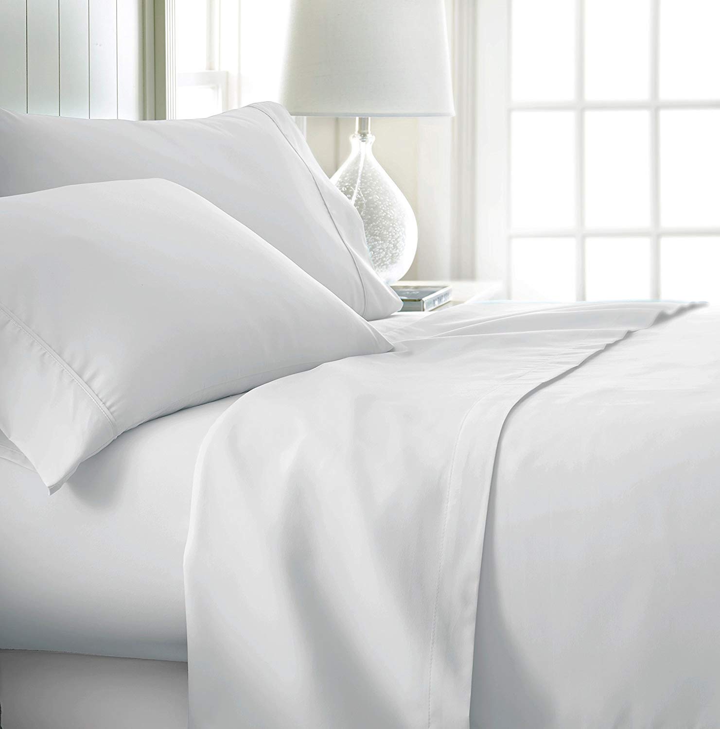 Best Bedding For Dull Size Extra Long Bed Cree Home