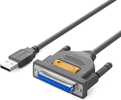 amazon printer cable