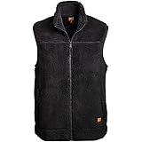 timberland pro vest