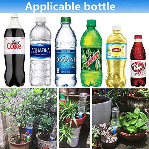 4 Chilartalent+Vacation+Automatic+Watering+Irrigation