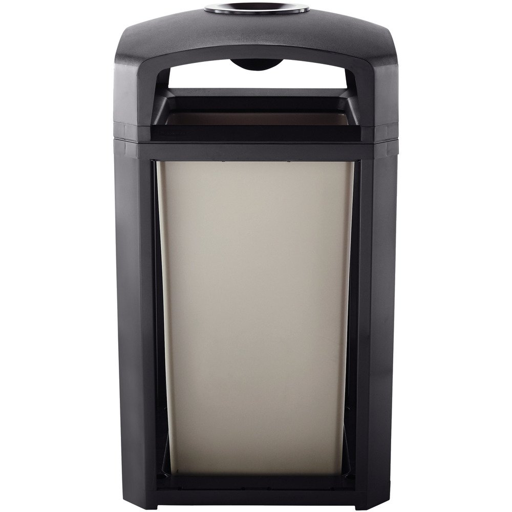 Rubbermaid Commercial Products