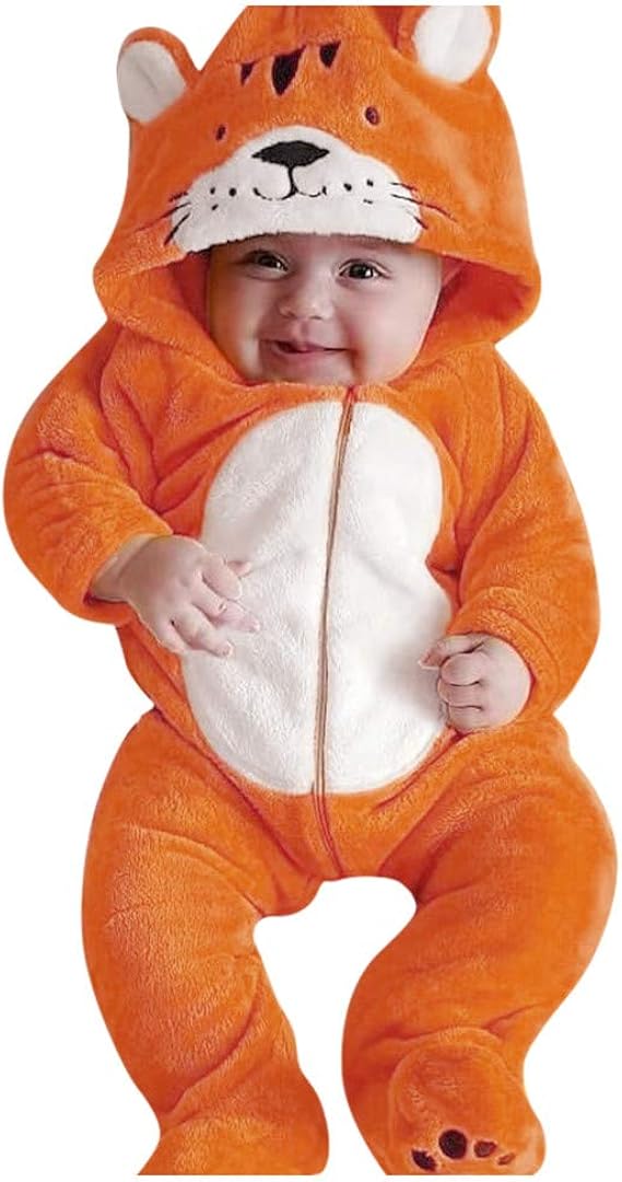 doudoune bebe fille 24 mois