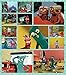 Gumby Imagined: The Story of Art Clokey and His Creations