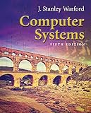 Computer Systems Computer Systems