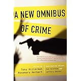 A New Omnibus of Crime