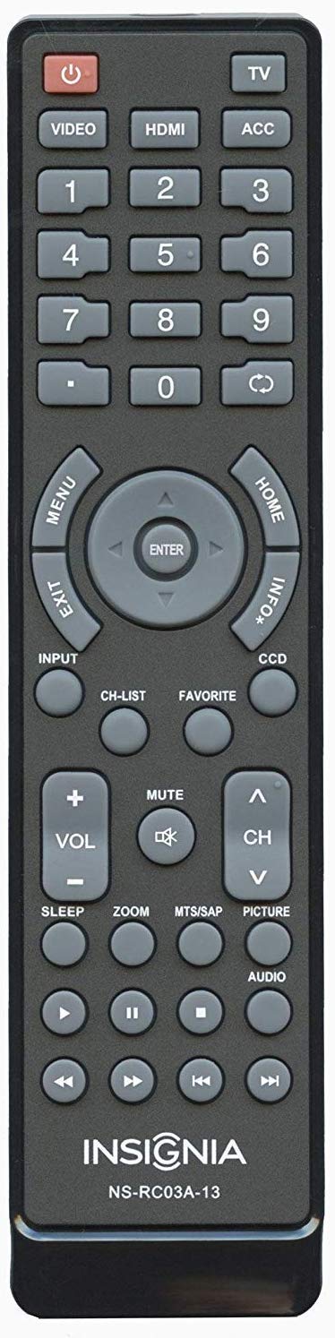 Insignia Ns Rc03a 13 Tv Remote Control Oem Nsrc03a13 118020397 601120020a 158141 601120020b 49 31s39 003 398grabdanej 398grabdaneh Buy Online In Brunei At Desertcart 47217750 Insignia Ns Rc03a 13 Tv Remote Control Oem Nsrc03a13 118020397 601120020a 158141 601120020b 49 31s39 003 398grabdanej 398grabdaneh Buy Online In Brunei At Desertcart 47217750