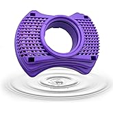 Cartridge for Dimension One Spa Filter, Vision Cartridge Dimension One Spa, Make Crystals Transparent and Maintain for 6 Months