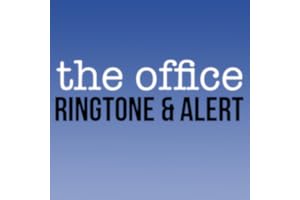 The Office Theme Ringtone