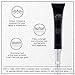 Vivo Per Lei Retinol Wrinkle Solution Filler .74 Ounce