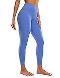 CRZ YOGA Butterluxe High Waisted Lounge Legging