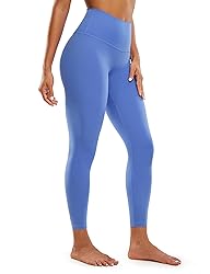 CRZ YOGA Butterluxe High Waisted Lounge Legging