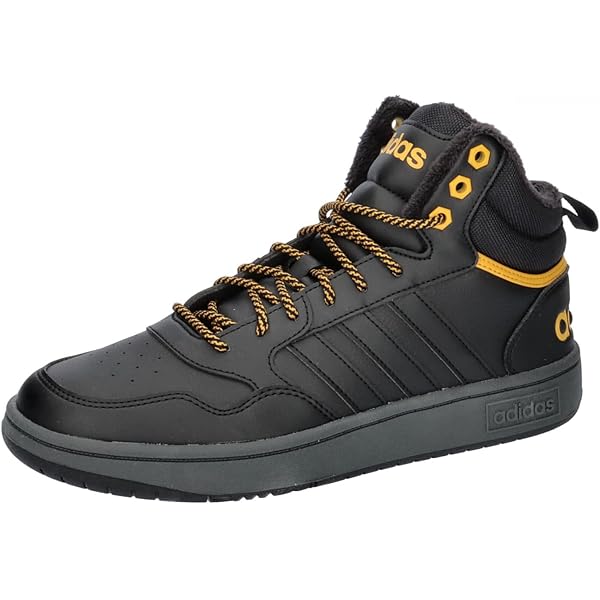 aです Adidas Originals Mens ZX FLUX NPS 
