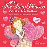 The Very Fairy Princess