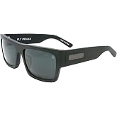 Black Flys Fly Menace