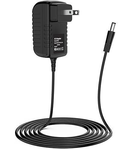 Caricabatteria da parete adattatore AC 8=F iGen4500 Westinghouse