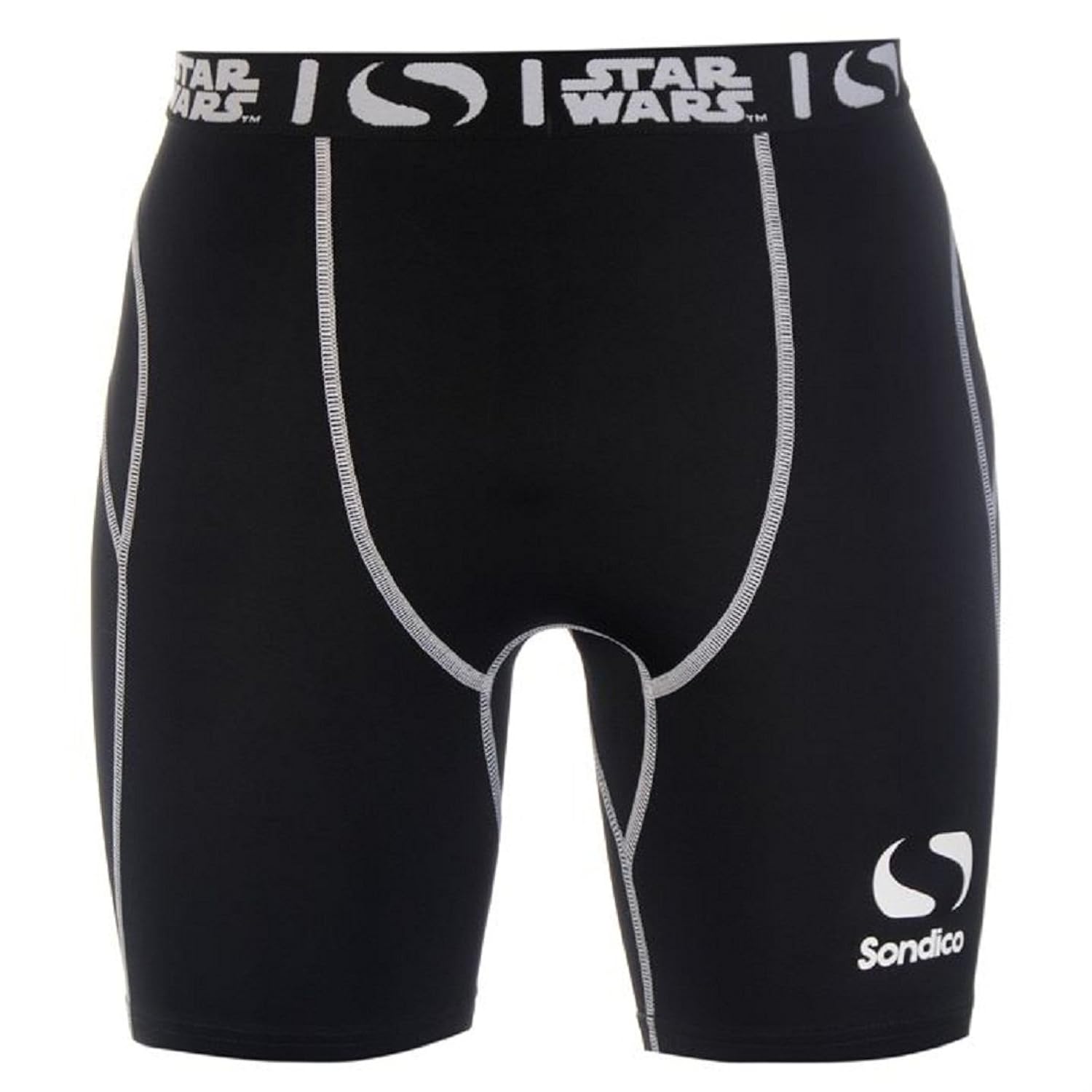 star wars base layer