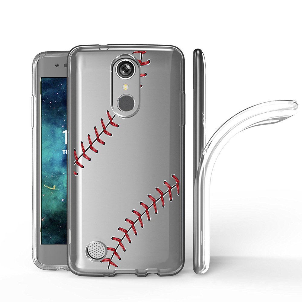 Best lg k10 baseball case