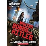 Making Bombs for Hitler