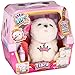 Little Live Pets Tiara Girl Dog My Dream Puppy Playset