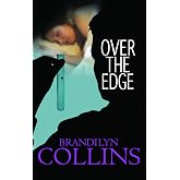 Over the Edge (Center Point)