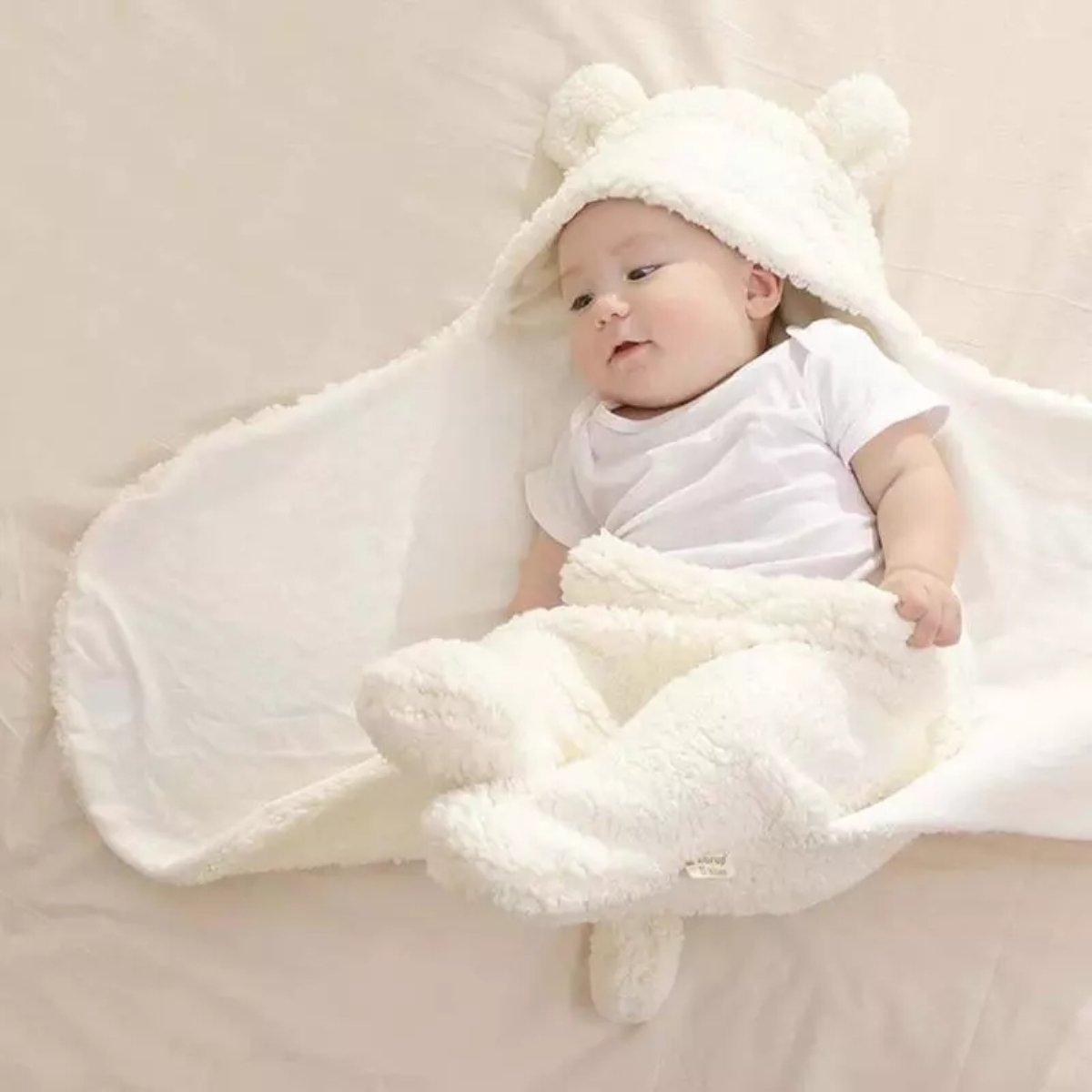 Best 10 Baby Sleeping Bag
