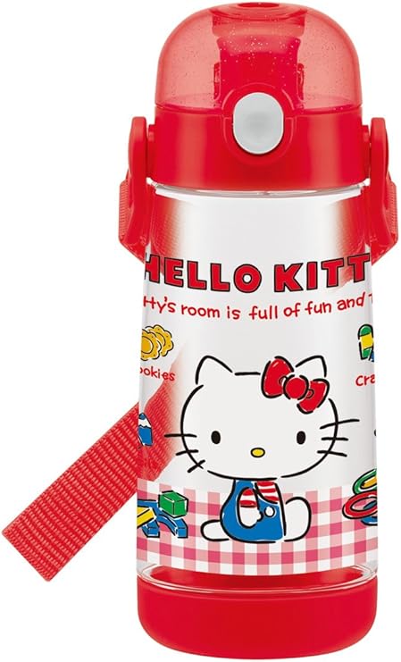 Amazon スケーター 直飲み 水筒 プラワンタッチ ボトル クッションバンパー付き ハローキティ ギンガムチェック サンリオ Pddr5 水筒 マグボトル オンライン通販 Amazon スケーター 直飲み 水筒 プラワンタッチ ボトル クッションバンパー付き ハローキティ ギンガムチェック サンリオ Pddr5 水筒 マグボトル オンライン通販
