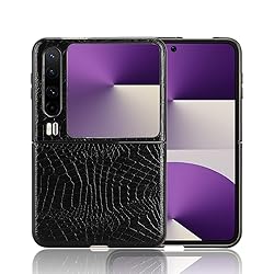 Elubugod Drop Protection Case Compatible with