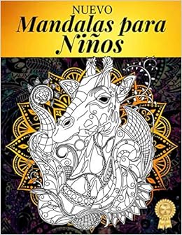 libros infantiles mas vendidos amazon