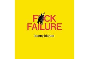F*ck Failure
