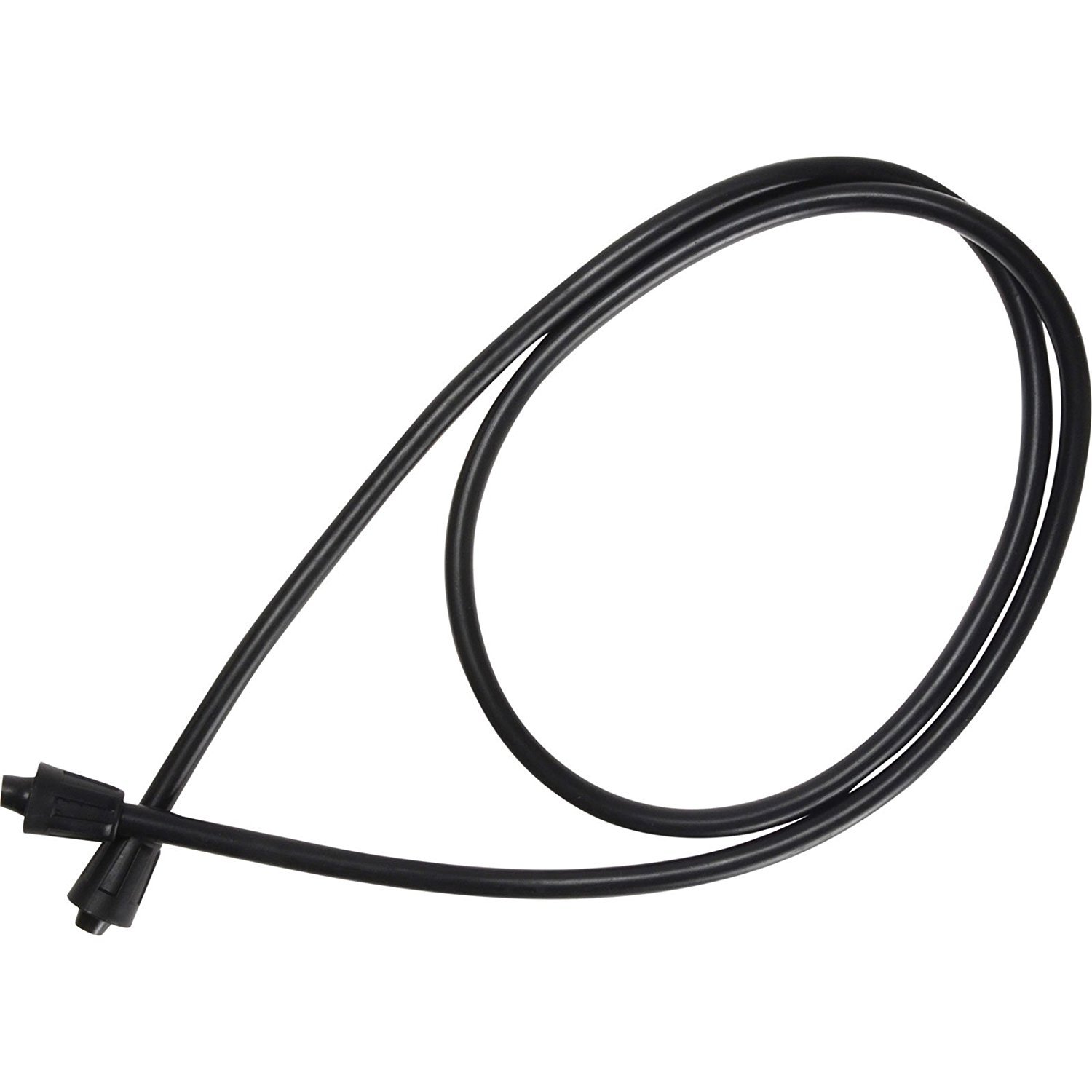 Faithfull faispray16h garden sprayers