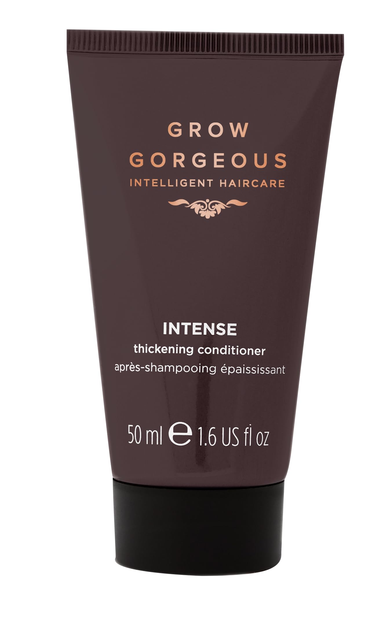 Grow Gorgeous Intense Thickening Conditioner 50ml