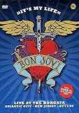 Bon Jovi - It S My Life [DVD]