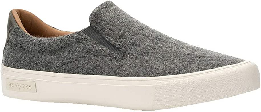 hawthorne slip on