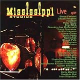 MISSISSIPPI STUDIOS LIVE 1 (BONUS CD)              image
