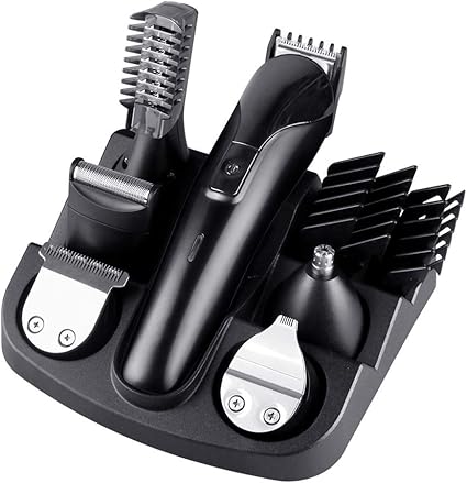 household clippers