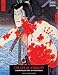 The Eye Of Atrocity: Superviolent Art by Yoshitoshi (Ukiyo-e Master Series) by 