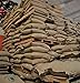Bodhi Leaf Coffee - Cascara Coffee Fruit Tea (1 LB) Direct Trade, Brewing Instructions Included