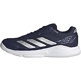 Adidas Mens Courtquick Padel