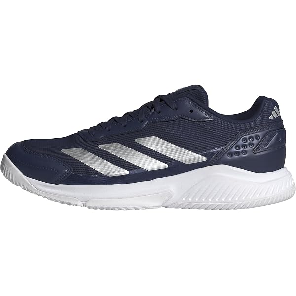adidas gazelle silver green womens Adidas Crazyquick Boost Padel Shoes (Cloud White/Core Black/Lucid Red)   Mypadellife.com