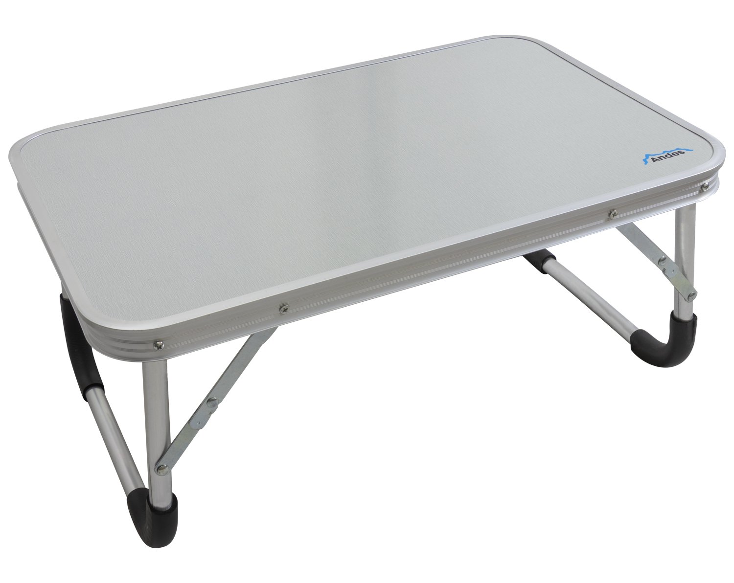 lightweight aluminium folding tables