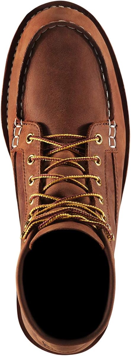 danner 15563