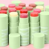 Pixi Beauty Hydra LipTreat Nectar Tint 0.16 oz Hydrating Lip Balm view 6