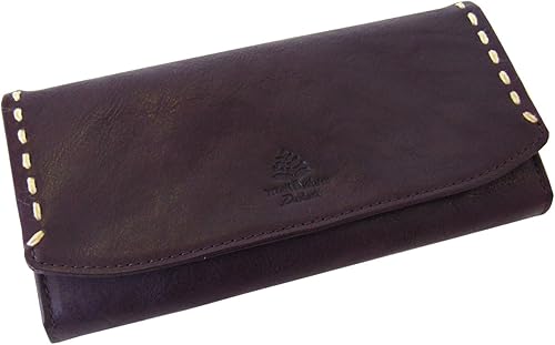 Amazon ダコタ ｄａｋｏｔａ ゴチムグッズ 長財布 パープル Dakota ダコタ 財布