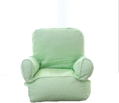 mini chair for baby