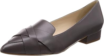 cole haan camila skimmer