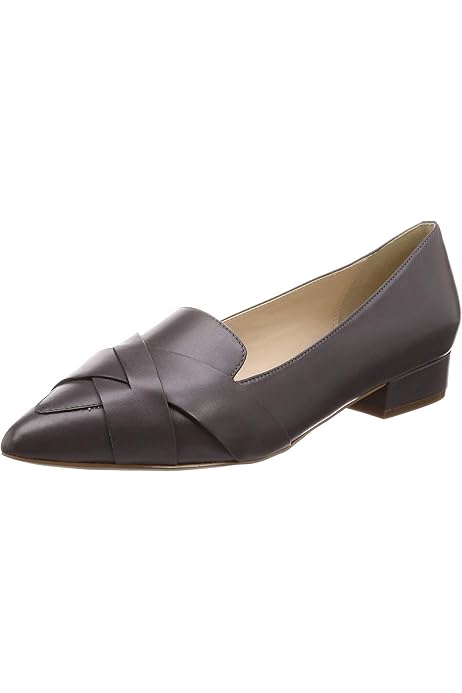 cole haan camila skimmer