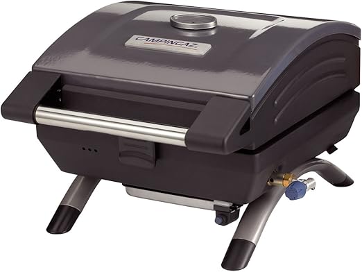 Campingaz 1 series compact lx r Campingaz 1 series compact lx r