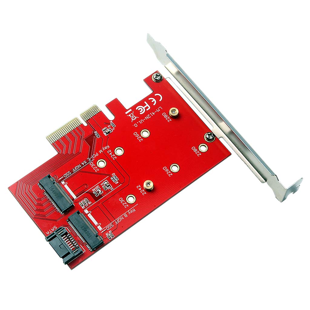 Слот m2 b&m key. M key pcie. M2 ssd pci-e m key. Адаптер m. Pci-e 3.