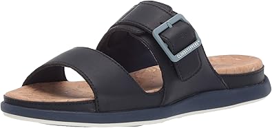 clarks cloudsteppers june tide